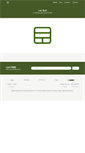 Mobile Screenshot of ivanteoh.com